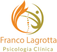 Franco Lagrotta Psicologia Clínica